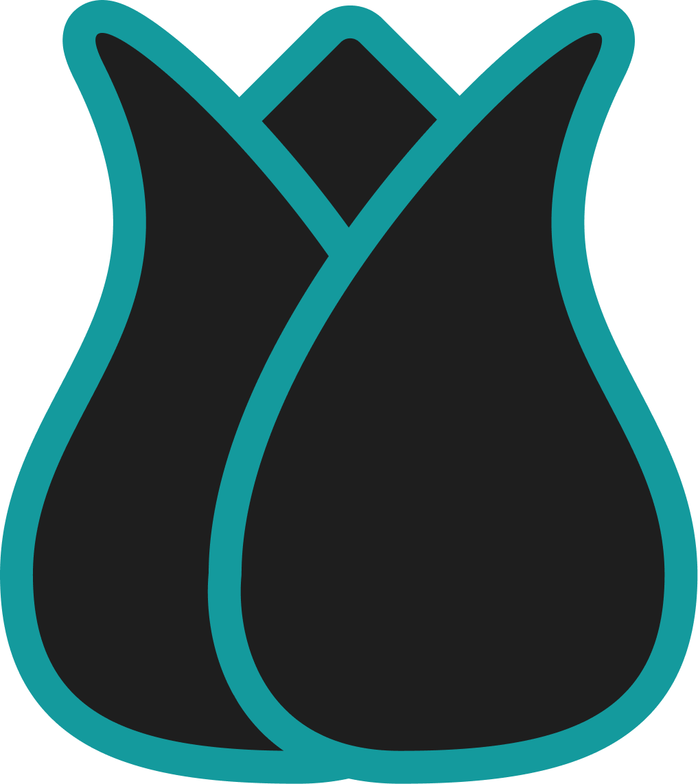 De Tulp Party- en Zalencentrum portfolio 3